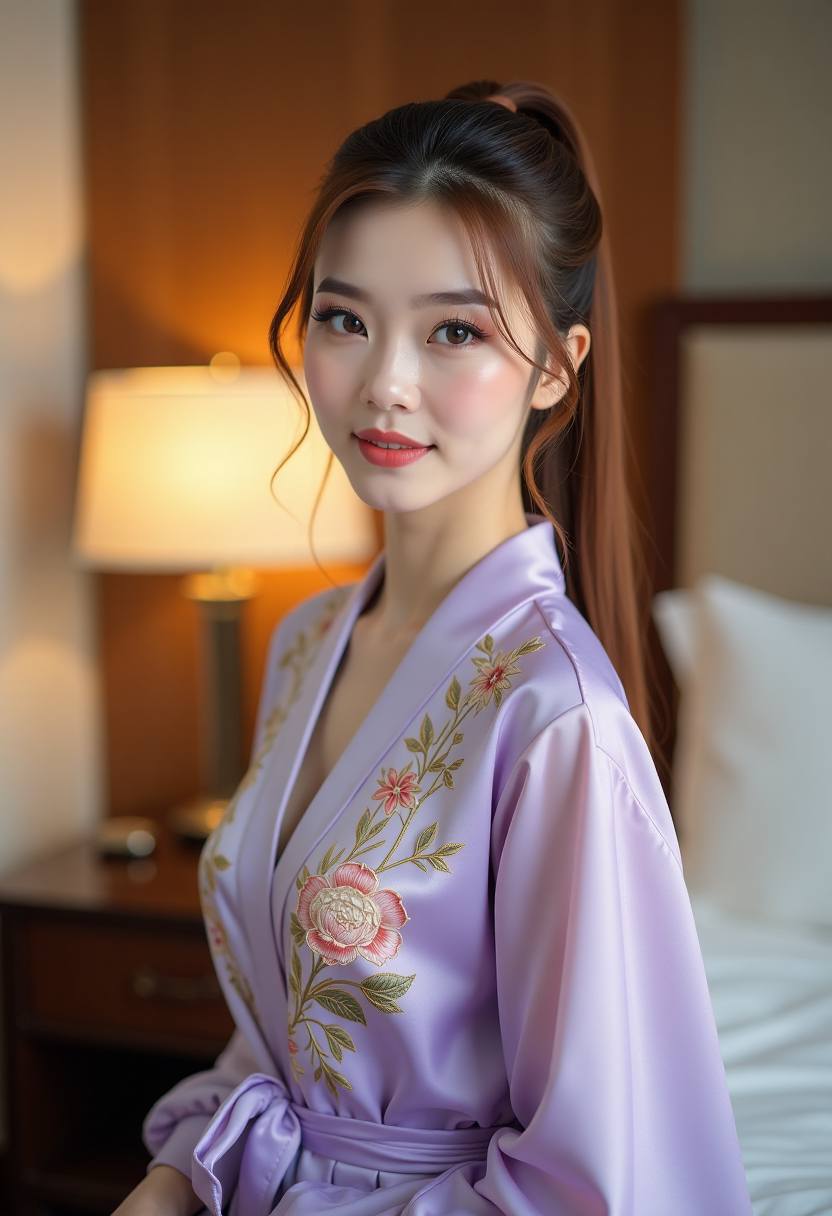 风筝邮局海报