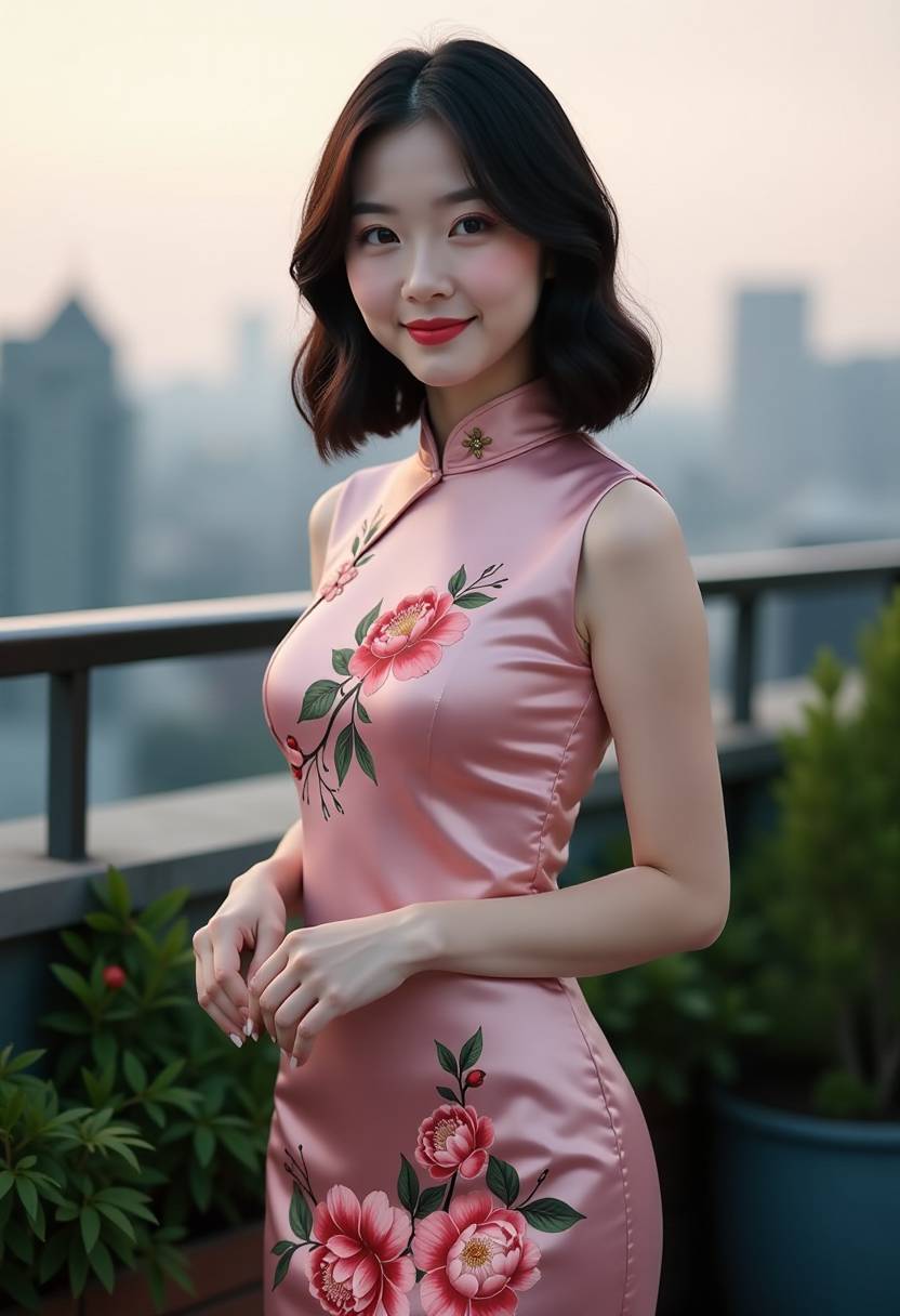 无声证词海报